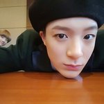 [NCT] <b>우와</b> 또 발견