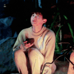 [EXO] 이거 진짜 개귀엽다
