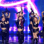 [모두드루와] 에버글로우 쇼케 <b>FULL</b> 시