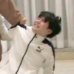 [<b>방탄소년단</b>] 이<b>정도</b>면 진심ㅋㅋㅋㅋㅋㅋㅋㅋㅋ