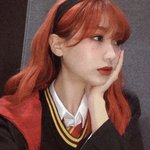 이런 식으로 <b>보정</b> 어떻게 해?
