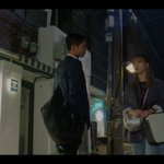 <b>최애</b>한테 고백받은 메이크업 아티스트