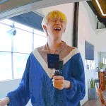 [TXT<b>모아</b>] 0921 톡투데이3 ep6 움짤