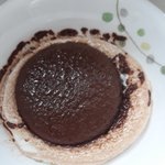 [댓글부탁해] 초코파이 맛잇게 먹는법