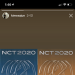 [NCT] 헐헐 이거 나만 이제 봄?