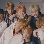 [NCT] 드림이들 예전이랑 비교하면 많이 컸는데