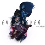 [혼자하는말] Legend       Never      <b>Die</b>