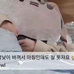 <b>린디</b> 컨셉 너무 웃기지않냐