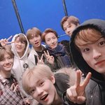 [NCT] 드림아 어찌됐던 행복해야해 ღ