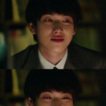 [ㅈㄱㄴ] 얘드라 나 18년만에 이상형 찾았다