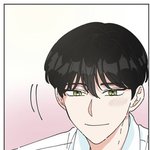 [ㅈㄱㄴ] 우리학교 존예