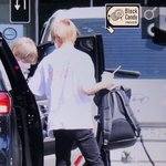 <b>플뷰</b>뜬거누구임?