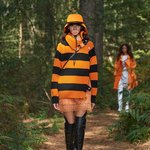 <b>버버리</b> 21ss