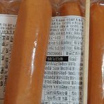 [썰은무슨] 이근 <b>대위</b>같은 남자 어때요?