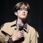 [데이식스] 이날 영상 어디서 볼 수 있을까??