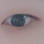 [드루와] 나 <b>꼬막</b><b>눈</b>인가