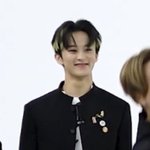 [NCT] 이마크 고<b>독방</b> 비어있는 데 어디냐..