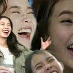 똥 싸면서 뭐까지 해봤어?