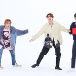 [NCT] 우리 <b>코디</b> ㄹㅇ...