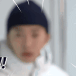 <b>헤어</b>샘의 중요성.jpgif