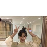 웬디 이거 <b>개</b>이쁘다