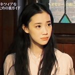 존잘 <b>이랑</b> 사귀는법 도와줘ㅠㅠㅠ