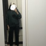 [댓글부탁해] 얘들아 옷 함만 봐주라