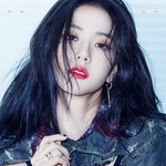 [모두드루와] 와 블핑 앨범 지수 티저 떴는데