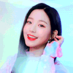 솔직히 되게 부럽긴 한 걸그룹 멤버