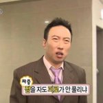 [ㅈㄱㄴ] 중3인데 고등<b>입학</b>까지 수1안해도 고2때 ㄱㅊ을까