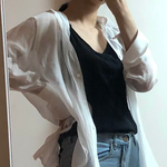 애들아 <b>한</b>번만 들어와서 골라<b>주</b>ㅜ