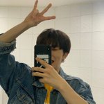 [트레저] 예담아 사랑해  ...... ㅠㅠㅠ