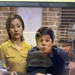 [댓글부탁해] 괜사 본 애들아 이거 누구야...?