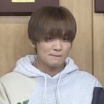 [NCT] 누가 <b>동혁</b>이 세탁기에 돌렸어