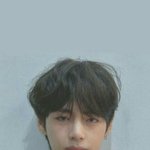 <b>태형</b>아!!!!!!!!!!!!!!!!!