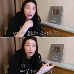 추가+)20대 때 안한 것 중 후회하는 것