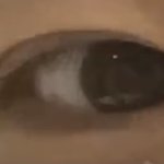 쌍커<b>풀라인</b> 봐주라!!