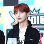 [골든차일드] <b>헐랭</b> 짱귀엽