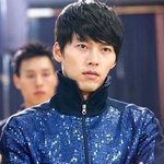 야야야 이노래좀 찾아주라 에이프릴 노래임