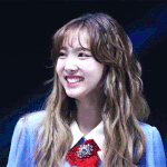 [모두드루와] 본명 예쁜 아이돌들