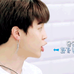 [방탄소년단] <b>부리</b>형제 보고가실?