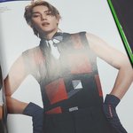 [NCT] 툥이 <b>허리</b>손 기절즈니