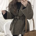 [댓글부탁해] 얘드라 이옷 오때ㅠㅠ??