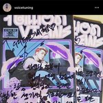 [EXO] <b>세후</b>니 앨범ㅆ ㅏ인 삐삐
