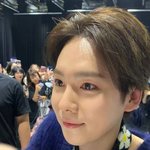 [위너] 인서들아