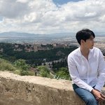 밖에 나오니까 너무 <b>어색</b>해ㅋㅋㅋㅋㅋㅋㅋ