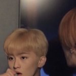 [NCT] 이마크 <b>폰</b><b>카</b> 이사진 원본 주라ㅠㅠ