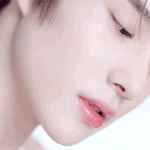 <b>오아</b>...짜릿하다.....