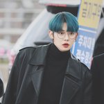 아니 <b>TXT</b> 무슨 일임?