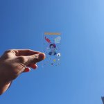 [TXT모아] 0922 <b>태현</b> 위바스